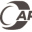 checkdetallado.com favicon